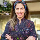 DANIKA CHEF