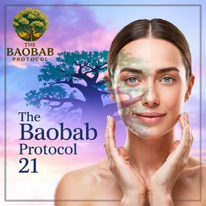 Cover image for Online course BAOBAB PROTOCOL