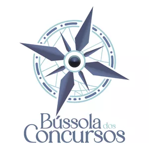 Imagem de capa para o Ebook Plano de Navegação 