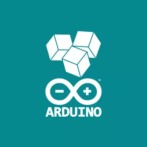 Imagem do curso Introdução à Programação para Arduíno