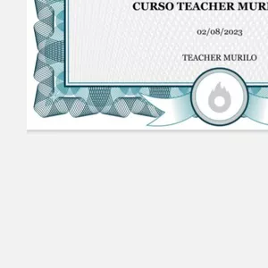 Imagem de capa para o Curso online Só  pronúncias  do inglês 