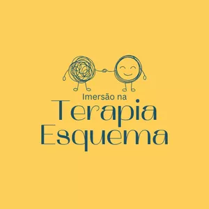 Imagem de capa para o Curso online Imersão em Terapia do Esquema 