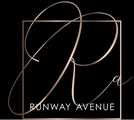 Runway Avenue Body Scuplting School logo