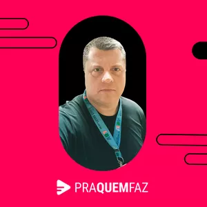 Imagem de capa para o Evento presencial Jornalismo Esportivo 