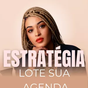 Imagem do curso Estratégia de Prosperidade com Ponto Americano
