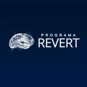 Imagem principal do produto Programa Revert