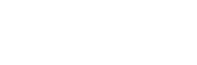 Crush your Marketing