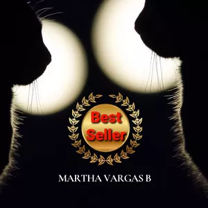 Imagen de portada para Ebook LOS ANIMALES Y EL CIELO