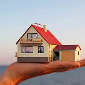 Imagen de portada para Curso online Curso: Negocios Inmobiliarios Rentables