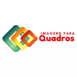 Imagem de capa para o Curso online Imagens para Quadros