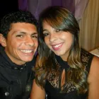 Casal Ipiabas