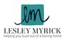 lesleymyrick
