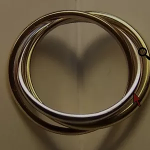 Imagem de capa para o Curso online Imersão Florescer 