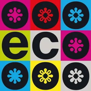 Imagen de portada para Curso online ECO BOGOTÁ / 24 &amp; 25 DE MAYO DE 2025 / Amplifica la voz de tu marca y dale eco a tus ideas