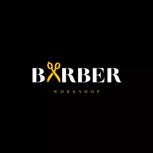 Imagem de capa para o Curso online Workshop Nanobarber