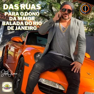 Imagem de capa para o Curso online Manual do Invencível