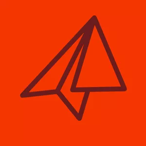 Imagem de capa para o Curso online Plann Hub