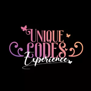 Imagem de capa para o Evento presencial Unique Codes Experience 5º Edição