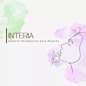 Imagen de portada para Curso online Interia