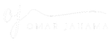 Omar Jahama Academy