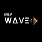 Wave Group
