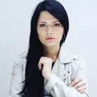 Tayna Barreto