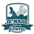 Je nage pour ma forme - Vidéos en ligne  logo