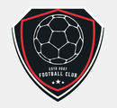 Lucia Soler's School logo
