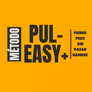 Imagen de portada para Curso online Método PUL-EASY+ (PLAN SEMESTRAL)
