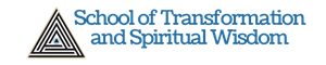 School of Transformation and Spiritual Wisdom