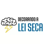 Decorando a Lei Seca 