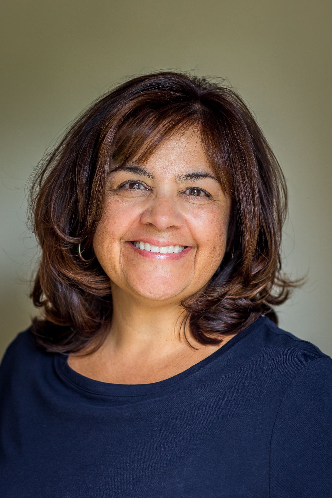 Cindy Kruse