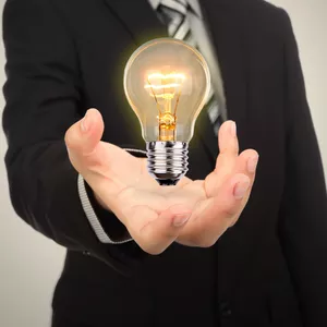 Inteligência Competitiva