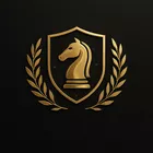 ESTRATÉGIA DE ELITE