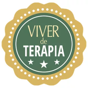 Imagem de capa para o Curso online Viver de Terapia