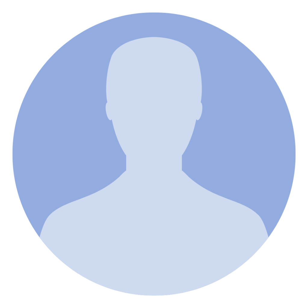 Silvia Oliveira dos Santos Mello