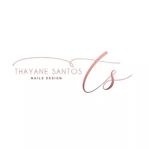 Imagem de capa para o Curso online Fibra de vidro com Thayane Santos 