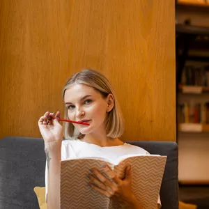 Imagem do curso Filosofia e Ética Empresarial