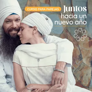 Imagen de portada para Curso online Juntos hacia un nuevo año