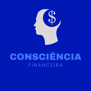 Imagem principal do produto Consciência Financeira