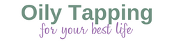 Oily Tapping