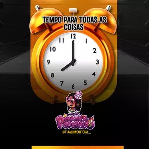 Imagem de capa para o Ebook PDF Kairós de Deus 