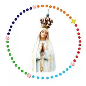 Imagen de portada para Curso online María Mírame - Espacio Católico