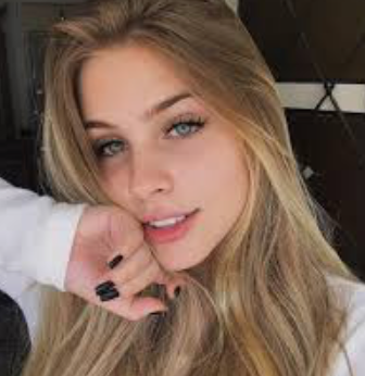 Laura M