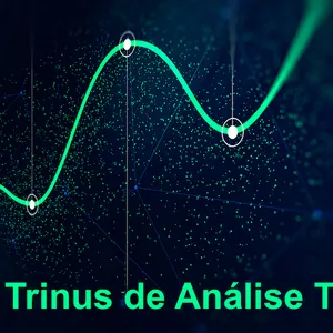 Curso Curso Trinus de Análise Técnica