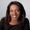 Stacey Tisdale