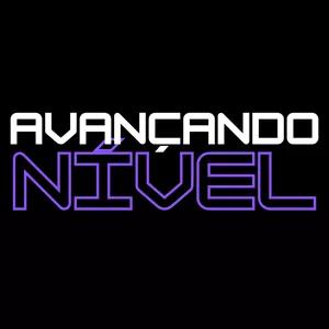 Imagem do curso Avançando Nível