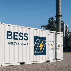 Imagem de capa para o Ebook Módulo 6_Fluxo Inverso e Simultaneidade_www.turienergia.com.br