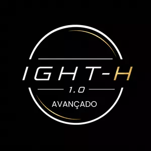 Imagem do curso Treinamento para Hipertrofia IGHT - Avançado (Planilha de treinamento)