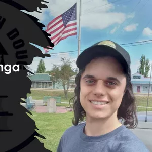 Imagem de capa para o Curso online SOS Inglês para Viagens 